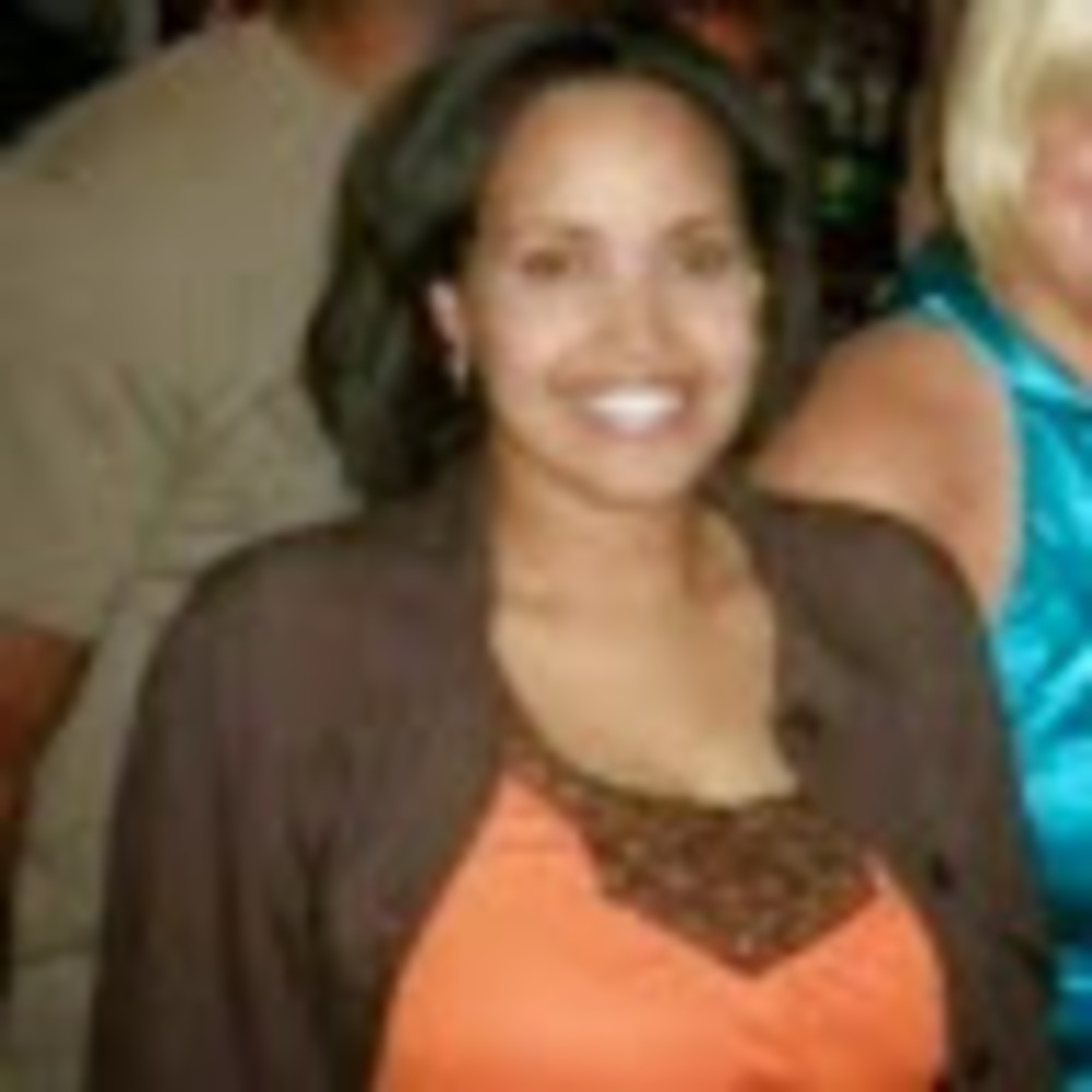 Meet your Posher, Sabi